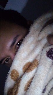 JOVEN CON MUCHAS GANAS DE ESTAR CONTIGO, TE DESEO, SERÉ TU NOVIO, AMANTE RESERVA - FOTO 3