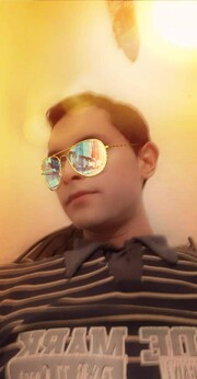 COMPLACIENTE AGUANTADOR VERSATIL ALEGRE Y DIVERTIDO. - FOTO 5