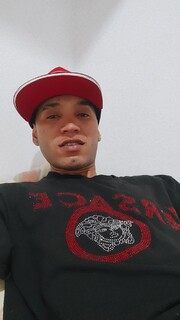 NUEVO EN MEDELLÍN VERGA GRANDE PARA QUE TE SIENTES EN ELLA Y LA DISFRUTES COMO M - FOTO 7