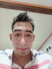 JOVEN DOTADO Y BIEN VERGUDO CUMPLIR FANTASÍAS - FOTO 9