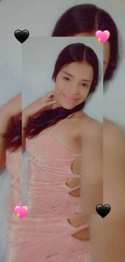 RICA SEDUCTORA DÉJATE LLEVAR Y HAGAMOS ALGO INOLVIDABLE - FOTO 6