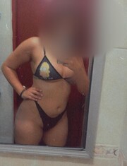 CALEÑA SEXY NUEVA EN TU CIUDAD SERVICIO 24 HORAS FOTOS CIEN PORCIENTO REALES - FOTO 10