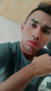 POLLO VERGON VENEZOLANO FLACO COMPLACIENTE - FOTO 5