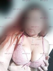 ALEJANDRA, DE REGRESO PARA DARTE LA ATENCIÓN QUE DESEAS. - FOTO 9