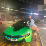 EN COLOMBIA TODA UNA MUÑECA DE SUEÑOS LLÁMAME Y TE CUMPLO EL DESEO - FOTO 6