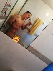 ACTIVO CANDENTE, PAISA VERGÓN, DOMINANTE Y ARRECHO - FOTO 10