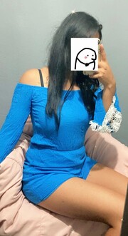 TÚ SABES QUE ES LO QUE QUIERES AMOR Y YO SI TE TRATO COMO TE GUSTA EN LA CAMA - FOTO 3