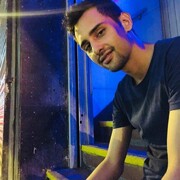 MACHO ARRECHO DOMINANTE FULLY LECHERO SIN AFANES - FOTO 3