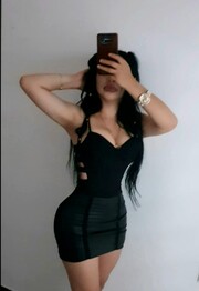 MARIANITA , ALTA GAMA , SCORT VIP QUERRÁS REPETIR ,PRUEBAME - FOTO 10