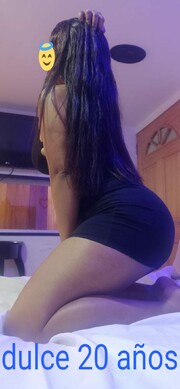 DULCE 20 AÑOS LA MEJOR MANERA DE DESCANSAR TU CUERPO Y MENTE ES DESCONECTÁNDOS L - FOTO 10