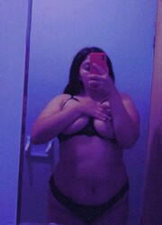 TE GUSTAN LAS CHICAS DE PECHOS REDONDITOS?SOY GINNA PAPI TE HAGO UNA RICA RUSA - FOTO 5