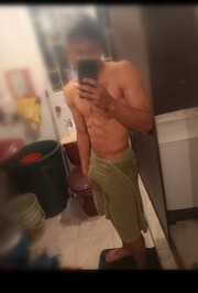 SOY PAISA MUY COMPLACIENTE EROTICO CON PENE GRANDE - FOTO 4