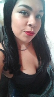 VEN A PASARLA RICO CON UNA BEBESITA RICA - FOTO 7