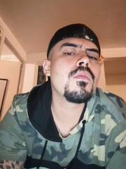 CHICO DE 23 AÑOS DURADERO CONTRATA YA INCLUYE LUGAR - FOTO 10