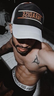 ESCAPA DE LA RUTINA, SOLO PARA MANES EXIGENTES, SERIOS, RESERVADOS - FOTO 2