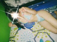 ROLITA 19 AÑITOS VEN Y PRUEBAS MAMADITA BIEN RICO - FOTO 2