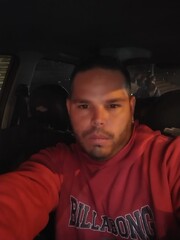 SOY JOVEN, Y ESTOY PARA COMPLACERTE EN TODO LO QUE NECESITES - FOTO 7