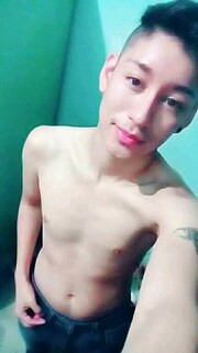 DISPONIBLE PARA YA MANDA WHATSAPP 5578502975 - FOTO 2