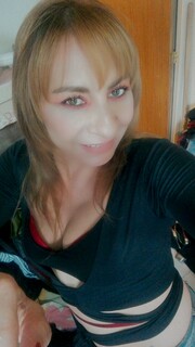 HOLA SOY LUANA BRASILEIRA TU MEJOR DAMA DE COMPAÑÍA Y AMANTE - FOTO 5