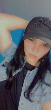 UNA CHICA TOMBOY DISPUESTA A COMPLACERTE Y SER MÁS QUE TU AMIGA - FOTO 9