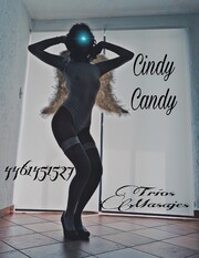 NECESITO VERGA. ANDO CALIENTE PROMOCIÓN SOLO $700 - FOTO 10