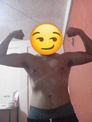 QUIERES PASAR UN RATO AGRADABLE NO DUDES EN CONTACTARME .. - FOTO 6