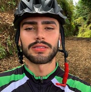 PAISA,VERGON 21CTM ,CULO ROSADO ESTRECHO - FOTO 10