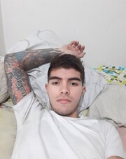 HOLA MI NOMBRE ES FRANCISCO TENGO 22 AÑOS DE EDAD VIVO EN BOGOTA - FOTO 7