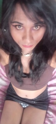 HOLA MIS AMORES SOY DE LA HERMOSA XALAPA ESPERANDO SE CONTRATARÁ PARA PASAR UN R - FOTO 2