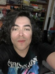 CHICO DISCRETO, LIMPIO, SERIO Y SUPER CALIENTE - FOTO 10