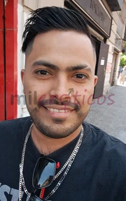PARA USTEDES RICO COLAGENO DISPIESTO A SATISFACER TODAS TUS NECESIDADES - FOTO 4