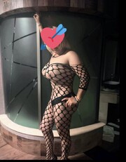 KIM CHICA TAPATIA CANSADO DE FOTO MONTAJE SOY.CHICA REAL 900 POR HORA COMPLETA - FOTO 6