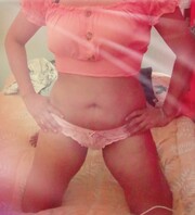 NICOLE JOVEN ARDIENTE Y SENSUAL LISTA PARA COMPLACER TUS FANTASIAS - FOTO 10
