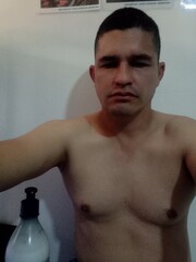 MASAJES ERÓTICOS O RELAJANTES PARA MUJERES - FOTO 3