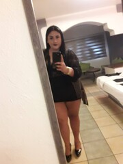 AS DESCUBIERTO EL ARTE DE ASER EL AMOR Y ESE INTERCAMBIO DE ENERGÍA QUE TRASMITE - FOTO 7