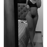 RICAS Y CALIENTES CHICAS CON SITIO EN MOSQUERA - FOTO 9