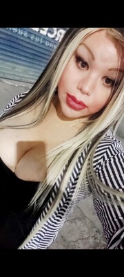 CHICA DISCRETA CON LUGAR SEGURO, SUPER HIGIENICA Y ATENTA EN QUERETARO. - FOTO 5