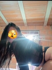 HERMOSA CHICA PARA SOLO PARA TI CON MUCHAS GANAS DE CONOCERTE Y PASAR RICO - FOTO 10