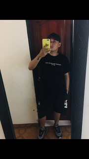 CHICO SERIO RESERVADO CON SITIO MUY DISCRETO VAMOS A VIVIR UNA EXPERIENCIA ÚNICA - FOTO 2