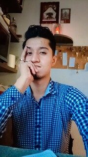 LO QUE BUSCAS, Y LO QUE NECESITAS (COMPLACIENTE) - FOTO 2