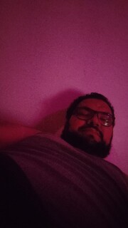 SERVICIO PARA DAMAS, SERVICIOS DE ACOMPAÑANTE PARA SEÑORITAS - FOTO 8