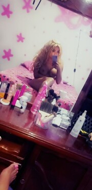 MEZCLA PERFECTA REFINADA EDUCADA CULTA Y MUY COCHINA EN EL SEXO - FOTO 7