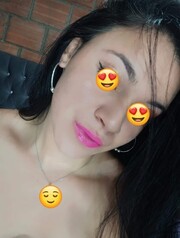 RICA DELICIOSA CHICA ESTRECHA CON LINDO CUERPO - FOTO 9