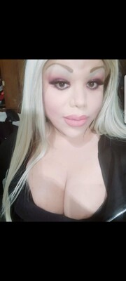 CHICA SINALOENSE EN QUERÉTARO POR CORTA TEMPORADA CON LUGAR... - FOTO 5