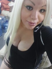 GORDIBUENA YA DISPONIBLE EN QUERETARO POR POCOS DÍAS. CON LUGAR DISCRETO. - FOTO 8