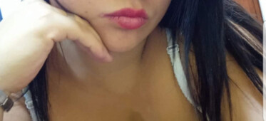 CARIÑOSA PECHUGONA, SEXY, CACHONDA Y DISPUESTA A SATISFACERTE - FOTO 2