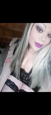 TRAVESTI VERSATIL DISPONIBLE EN QRO, ATREVETE A CONOCERME TE GUSTARA... - FOTO 4