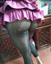 PROMOCIÓN SOLO HOY $400 SERVÍCIO $400 APROVECHA SOLO HOY - FOTO 8