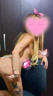 ORAL ANAL BESONEGRO PROSTATICO RICO69 MORBO Y TRATO DE NOVIO POR SOLO 30.000 - FOTO 1