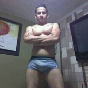 RICO MACHÍN PASIVO...CALIENTE,MAMADOR,CULO AGUANTADOR... - FOTO 10